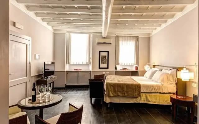 Suite Giulia 2 - photo 4