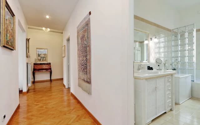 Domus Flavio - My Extra Home - photo 5