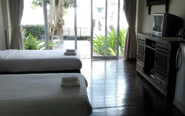 Nakara Residence - photo 3