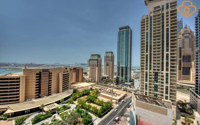 Marina Trident Grand - photo 3