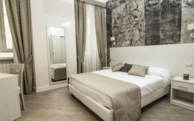 Velvet Suite - photo 2