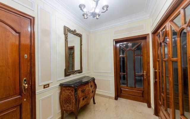 Vesta - Luxury APT - 2BR - Merryland - photo 2