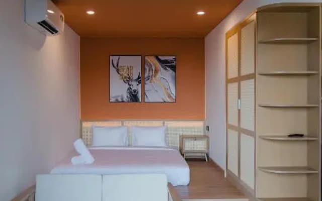 Shi House by Haviland - photo 2
