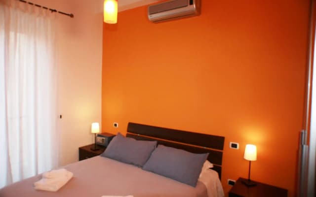 Macao Rooms - photo 3
