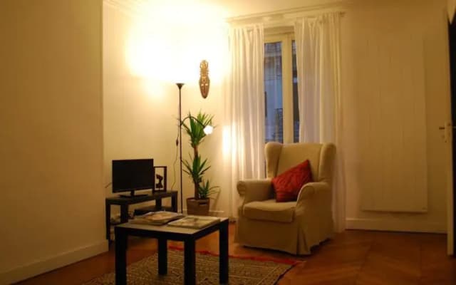 Chez Phil & Rosa - photo 2