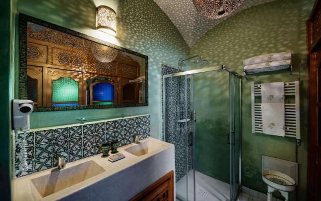 Riad Emma - photo 4
