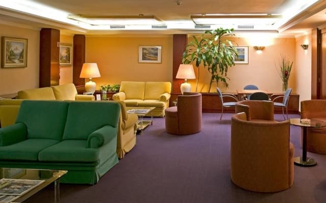 Acacia Suite - photo 2