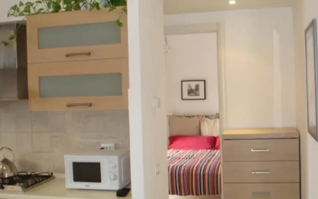 Vince's House - photo 5