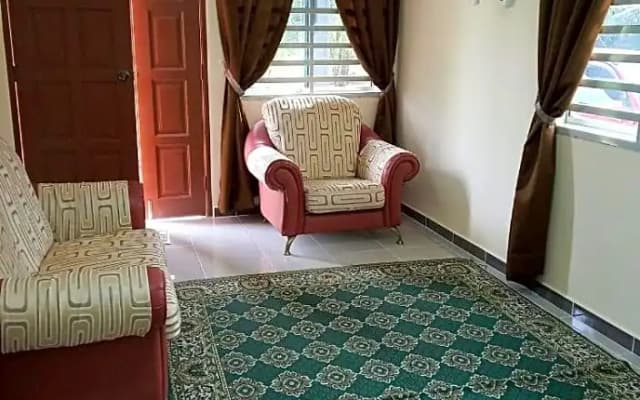 Homestay Abi - photo 5