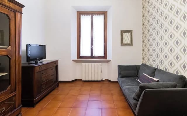 Italianway - Plinio 37 - photo 5
