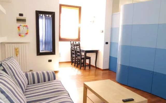 Casa Express - photo 3