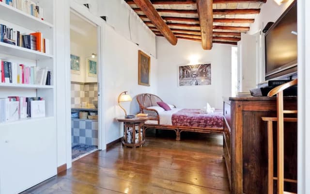Genovesi - WR Apartments - photo 5