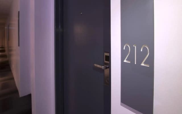 T+ Hotel Butterworth - photo 2