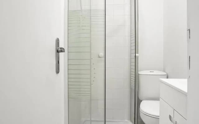 Sunny Suites Lisbon - photo 3