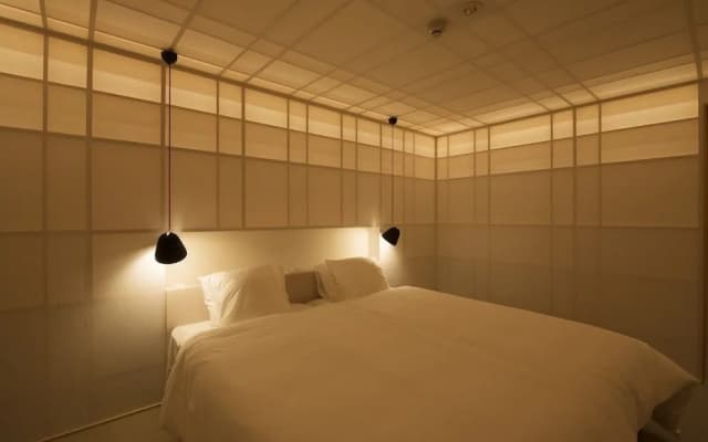 Nimon Kyoto - photo 5