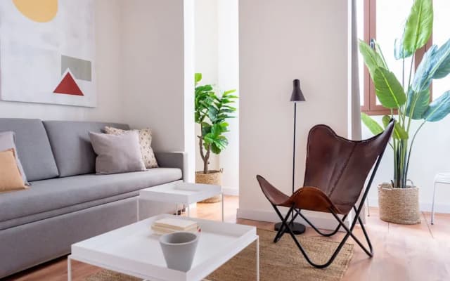 Diagonal Apartments by Olala Homes - photo 3