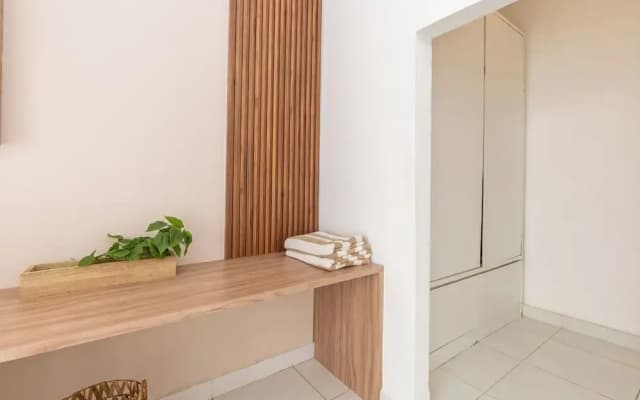 Soma Villa by Betterplace - photo 2