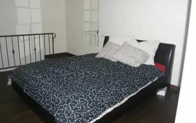 Sushi Apartman - photo 2