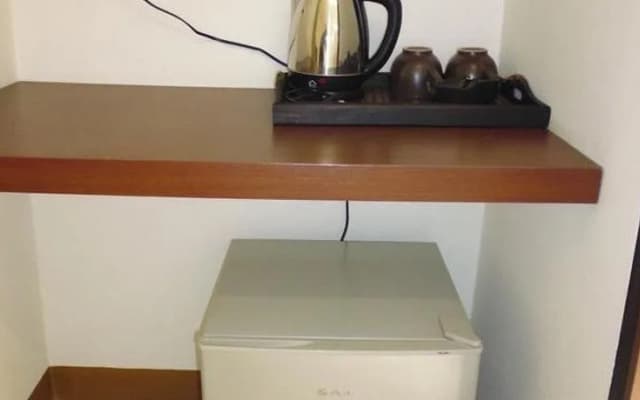24 Guest House - photo 3