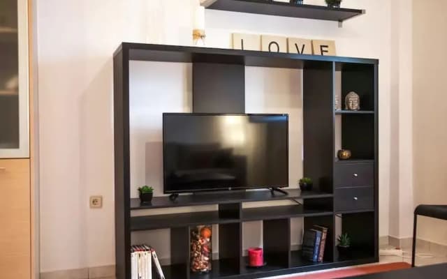 Thisio Modern House - photo 2