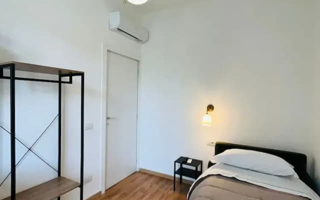 Prime Rooms Della Loggia - photo 2