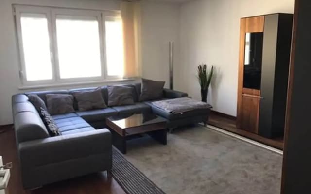 Apartment 1010 - photo 2