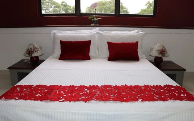Golf Link Colombo - photo 3