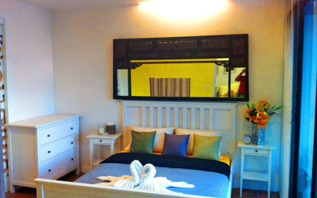 Beach Gallery House - photo 3
