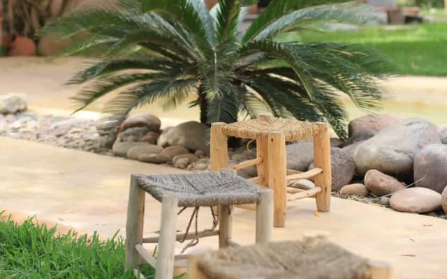Dar Tougga - photo 3