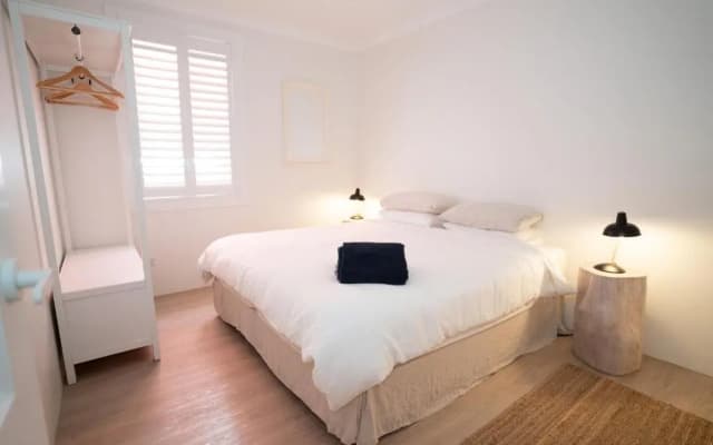 Jet Flamingo Villas - photo 4