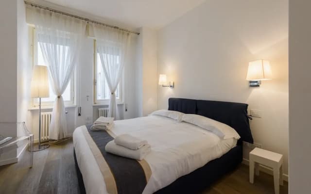 Suite Jacopo by Mmega - photo 5