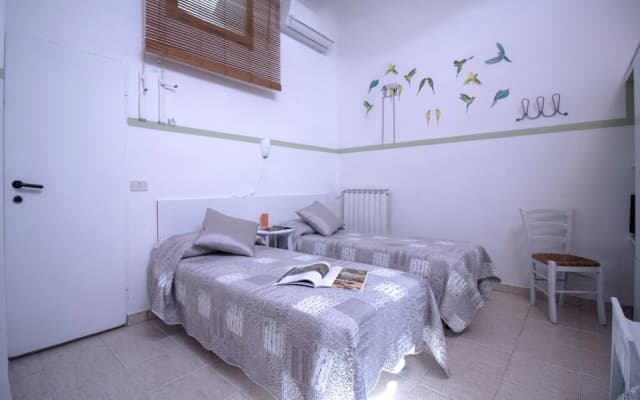 Il Ghiro - photo 3