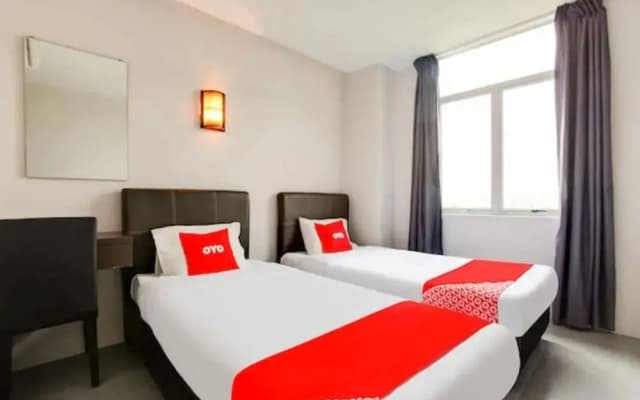 988 Hotel - photo 4