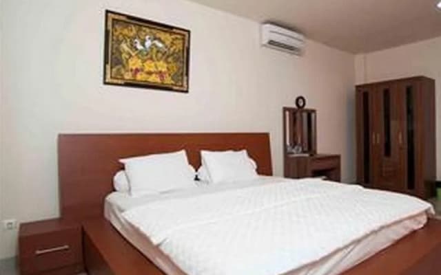 Pondok Seruni Homestay - photo 5