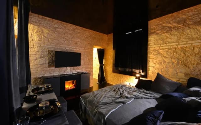 Rentopolis Navona Apartments - photo 3