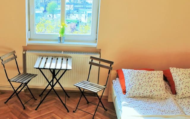 Lidi Guesthouse - photo 2