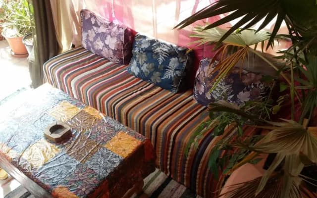 Riad Espagne - photo 2