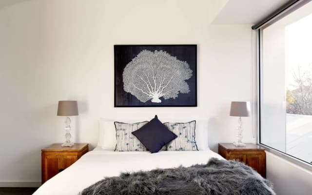 Boutique Stays The Cassin - photo 5