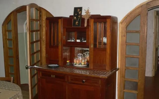 Hostel TbilisiHouse - photo 2