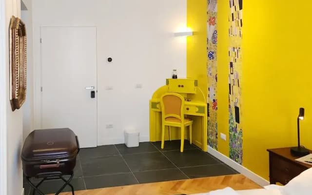 Prisma Rooms - photo 5