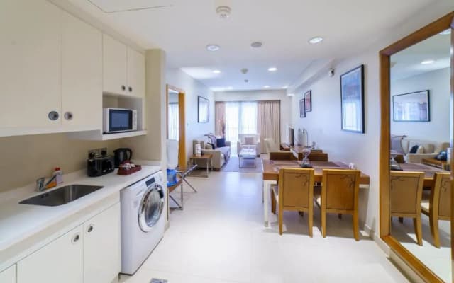 Levatio Hotel & Suites - photo 4