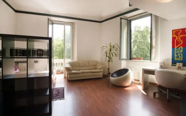 Ketchroom Viale Romagna - photo 2