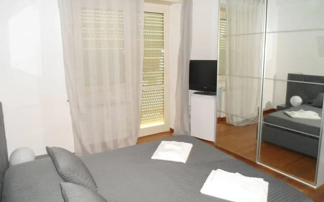 Altobelli - photo 2