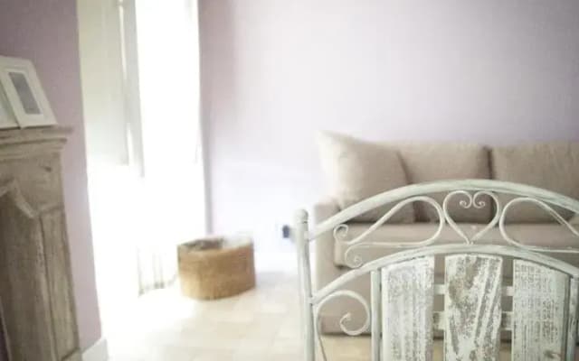Matilde's House - photo 5