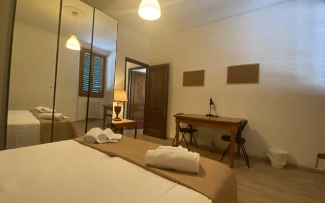 Nuti Apartament - photo 2