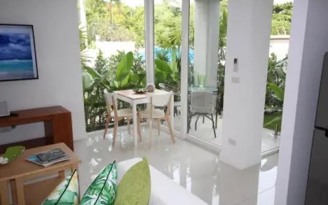 Samui Sunrise 41B - photo 2