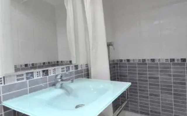 Guesthouse Barcelona Gotic - photo 4
