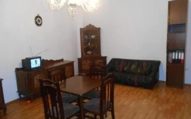 Room 404 Guest House - photo 4