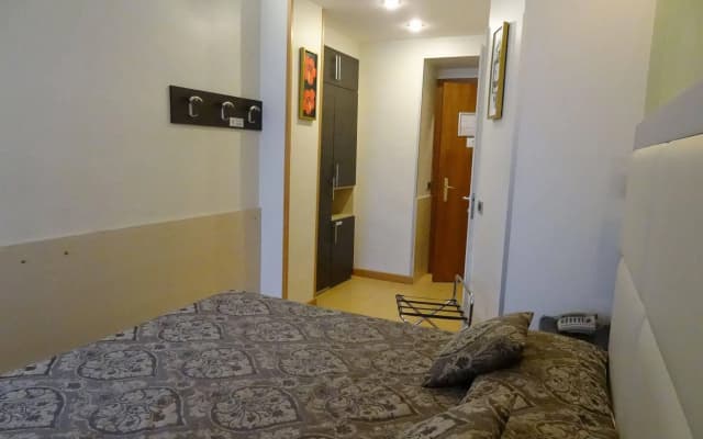 Hotel Piacenza - photo 4