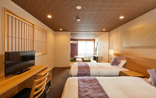 Rinn Gion Nawate - photo 3